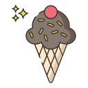 helado icon