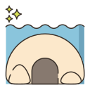 cueva icon