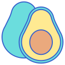 aguacate icon