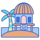 casa icon