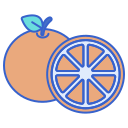 naranja icon