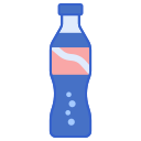 soda icon