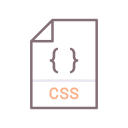 css 