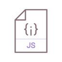 javascript 