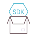 sdk para juegos 