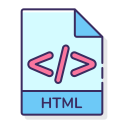 html 