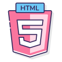 html 5 