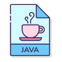 java icon