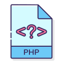 código php 