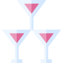 bebidas icon