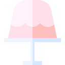 pastel icon