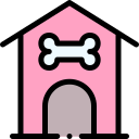 Kennel icon