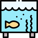 Aquarium icon