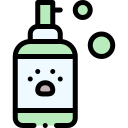 Shampoo 