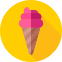 helado icon