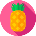 piña icon