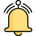 campana icon