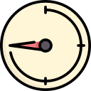 temporizador icon