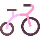 bicicleta icon