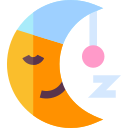 luna icon