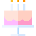 pastel icon