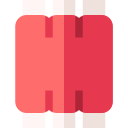 costillas icon