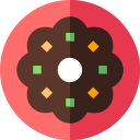 rosquilla icon