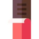 chocolate icon