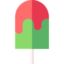 helado icon