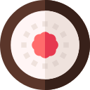 sushi icon