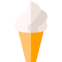 helado icon