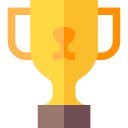 trofeo icon