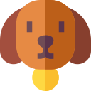 perro icon