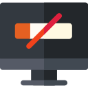 computadora icon