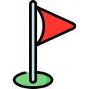 bandera icon