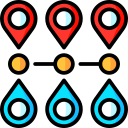 ruta icon