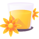 té chai icon