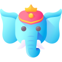 ganesha icon