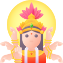 Durga 