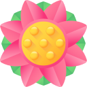 loto icon