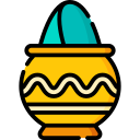 polvo icon