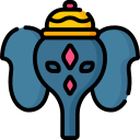 ganesha icon