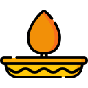 diwali icon