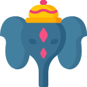 ganesha 