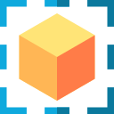 cubo icon