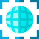 esfera icon