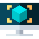 exploración icon