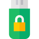 usb icon