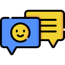 emoticon icon