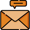 email icon